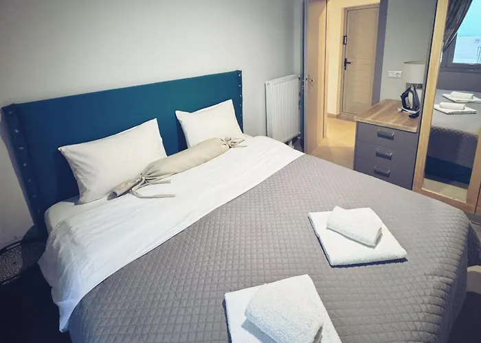 Minimal 2Bd In Thisio